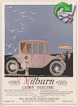Milburn 1916 127.jpg